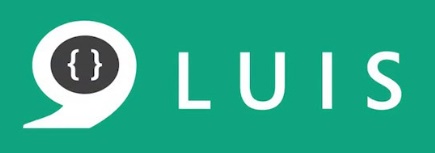 LUIS Logo